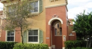 2203 MARINER CT # 2203 Fort Lauderdale, FL 33312 - Image 15198355
