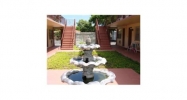 13 NE 2ND AV # 104 Dania, FL 33004 - Image 15198389
