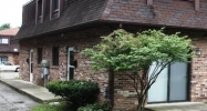 2026 Noe Bixby Rd Columbus, OH 43232 - Image 15198449