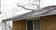 3679 Beulah Rd Columbus, OH 43224 - Image 15198450