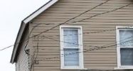 2756 Westerville Rd Columbus, OH 43224 - Image 15198451