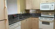 509 E SHERIDAN ST # 308 Fort Lauderdale, FL 33312 - Image 15198458
