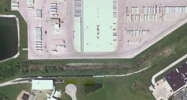 7500 Miles Dr Indianapolis, IN 46231 - Image 15198684