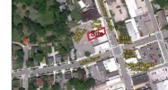 424 Broadway New Haven, IN 46774 - Image 15198694