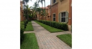 2208 CORAL REEF CT # 5609 Fort Lauderdale, FL 33312 - Image 15198635
