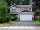 19024 89th Avenue E Puyallup, WA 98375 - Image 15198767