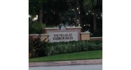 4920 SPINNAKER DR # 5003 Fort Lauderdale, FL 33312 - Image 15198766