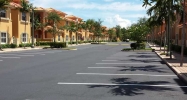 4916 TRADEWINDS TE # 302 Fort Lauderdale, FL 33312 - Image 15198745