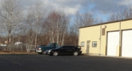 19 Clearzone Road Sanford, ME 04073 - Image 15198901