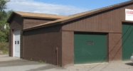 56A Alfred Rd Sanford, ME 04073 - Image 15198902