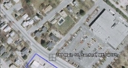 789 Main Street Sanford Sanford, ME 04073 - Image 15198907
