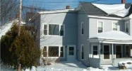 52 School Street Sanford, ME 04073 - Image 15198910
