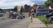 0 Washington St Sanford, ME 04073 - Image 15198911