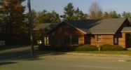 1280 Main Street Sanford, ME 04073 - Image 15198915