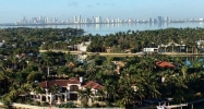 6770 INDIAN CREEK DR # PH-L Miami Beach, FL 33141 - Image 15198957