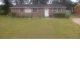 110 White Oak Ct Prattville, AL 36067 - Image 15198984