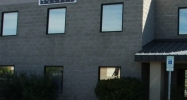 2910 Brookspark Dr North Las Vegas, NV 89030 - Image 15199226