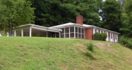 14 Dixieland Ln Clayton, GA 30525 - Image 15199246