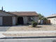 1905 W Oakland Ave Hemet, CA 92545 - Image 15199241