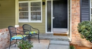 1870 Wellbourne Drive Ne Atlanta, GA 30324 - Image 15199285