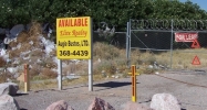 5451 E Cheyenne Ave Nellis Afb, NV 89191 - Image 15199533