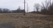 North East Corner of 800E Dan Jones Road and 100S Avon, IN 46123 - Image 15199691