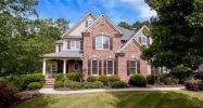 311 Birch Laurel Woodstock, GA 30188 - Image 15199614