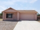 2226 E Vera Cruz Vista Tucson, AZ 85713 - Image 15199805