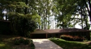2715 Claridge Court Atlanta, GA 30360 - Image 15200055