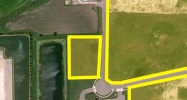Lot 9 Rt. 53 & Laraway Joliet, IL 60432 - Image 15200100