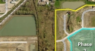 0 Short Drive Coal City, IL 60416 - Image 15200111