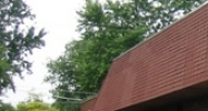 1660 Glen Ellyn Rd Glendale Heights, IL 60139 - Image 15200113