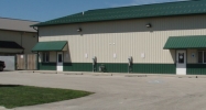 2137 Maxim Dr. Joliet, IL 60436 - Image 15200114