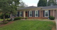 5159 Happy Hollow Road Atlanta, GA 30360 - Image 15200105
