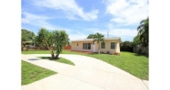 2610 NE 11TH TE Pompano Beach, FL 33064 - Image 15200185