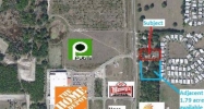 32822 Eiland Blvd Wesley Chapel, FL 33544 - Image 15200239