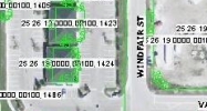 Bruce B Downs and Vanguard Wesley Chapel, FL 33544 - Image 15200241