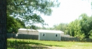 29504 Florida 54 Wesley Chapel, FL 33543 - Image 15200242