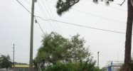 18822 Craig Loop Hudson, FL 34667 - Image 15200244