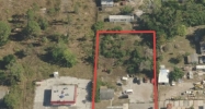13132 US Hwy 19 Hudson, FL 34667 - Image 15200246