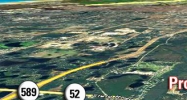 20 Acres SR 52 Hudson, FL 34667 - Image 15200248