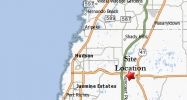 SR 52 Hudson, FL 34667 - Image 15200249