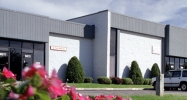 8600 Bash Street Indianapolis, IN 46256 - Image 15200442