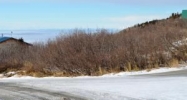 L9 B3 Stolle Anchorage, AK 99516 - Image 15200449