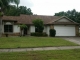 20846 Yam St Orlando, FL 32833 - Image 15200482