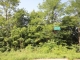 Lot 27 Aqua View Drive Silver Point, TN 38582 - Image 15200525