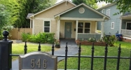 546 Pryor Street Sw Atlanta, GA 30312 - Image 15200793