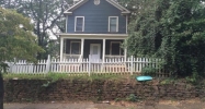 1143 Garbaldi Street Atlanta, GA 30310 - Image 15200795