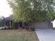 11993 Brookway Dr Cincinnati, OH 45240 - Image 15200853