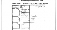Mezzanine Drive Lafayette, IN 47905 - Image 15200969